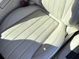 Mercedes-Benz E 400 * АВТО КРЕДИТ* ЦЕНА ДО БГ * СЕРВИЗНА ИСТОРИЯ *  | Mobile.bg — малка снимка 9