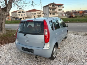 Mitsubishi Colt - 3999 лв. / 2044.66 € - 50979166 9 | Car24.bg Mitsubishi Colt - 3999 лв. / 2044.66 € - 50979166 9