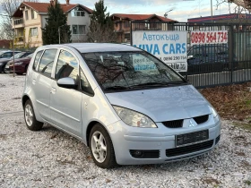 Mitsubishi Colt - 3999 лв. / 2044.66 € - 50979166 2 | Car24.bg Mitsubishi Colt - 3999 лв. / 2044.66 € - 50979166 2