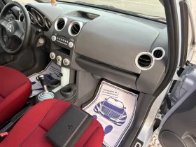 Mitsubishi Colt - 3999 лв. / 2044.66 € - 50979166 13 | Car24.bg Mitsubishi Colt - 3999 лв. / 2044.66 € - 50979166 13