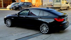 BMW 530 Gt Вакум - 17800 лв. / 9101.00 € - 33219538 4 | Car24.bg BMW 530 Gt Вакум - 17800 лв. / 9101.00 € - 33219538 4