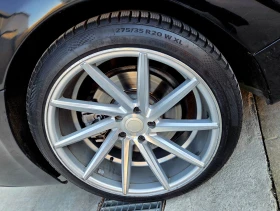 BMW 530 Gt Вакум - 17800 лв. / 9101.00 € - 33219538 10 | Car24.bg BMW 530 Gt Вакум - 17800 лв. / 9101.00 € - 33219538 10