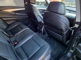 BMW 530 Gt Вакум - 17800 лв. / 9101.00 € - 33219538 9 | Car24.bg BMW 530 Gt Вакум - 17800 лв. / 9101.00 € - 33219538 9