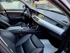 BMW 530 Gt Вакум - 17800 лв. / 9101.00 € - 33219538 7 | Car24.bg BMW 530 Gt Вакум - 17800 лв. / 9101.00 € - 33219538 7