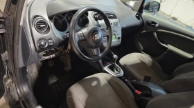 Seat Altea 1.4 FSI - 4499 лв. / 2300.30 € - 78266790 3 | Car24.bg Seat Altea 1.4 FSI - 4499 лв. / 2300.30 € - 78266790 3