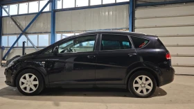 Seat Altea 1.4 FSI - 4499 лв. / 2300.30 € - 78266790 5 | Car24.bg Seat Altea 1.4 FSI - 4499 лв. / 2300.30 € - 78266790 5