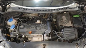 Seat Altea 1.4 FSI - 4499 лв. / 2300.30 € - 78266790 2 | Car24.bg Seat Altea 1.4 FSI - 4499 лв. / 2300.30 € - 78266790 2