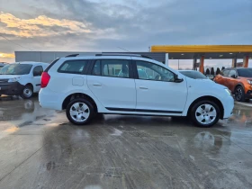 Dacia Logan 1.5D-M/T - 7560 € / 14786.07 лв. - 38029518 6 | Car24.bg Dacia Logan 1.5D-M/T - 7560 € / 14786.07 лв. - 38029518 6