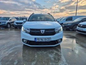 Dacia Logan 1.5D-M/T - 7560 € / 14786.07 лв. - 38029518 8 | Car24.bg Dacia Logan 1.5D-M/T - 7560 € / 14786.07 лв. - 38029518 8