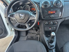 Dacia Logan 1.5D-M/T - 7560 € / 14786.07 лв. - 38029518 14 | Car24.bg Dacia Logan 1.5D-M/T - 7560 € / 14786.07 лв. - 38029518 14