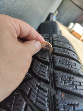 Renault Megane - 8200 € / 16037.81 лв. - 39191586 12 | Car24.bg Renault Megane - 8200 € / 16037.81 лв. - 39191586 12