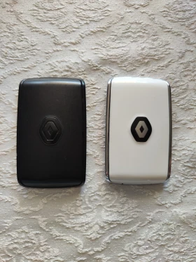 Renault Megane - 8200 € / 16037.81 лв. - 39191586 10 | Car24.bg Renault Megane - 8200 € / 16037.81 лв. - 39191586 10