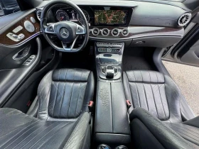 Mercedes-Benz E 400 3.0L 6 Rear Wheel Drive - 19600 € / 38334.27 лв. - 94515662 9 | Car24.bg Mercedes-Benz E 400 3.0L 6 Rear Wheel Drive - 19600 € / 38334.27 лв. - 94515662 9