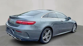 Mercedes-Benz E 400 3.0L 6 Rear Wheel Drive - 19600 € / 38334.27 лв. - 94515662 4 | Car24.bg Mercedes-Benz E 400 3.0L 6 Rear Wheel Drive - 19600 € / 38334.27 лв. - 94515662 4