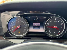 Mercedes-Benz E 400 3.0L 6 Rear Wheel Drive - 19600 € / 38334.27 лв. - 94515662 8 | Car24.bg Mercedes-Benz E 400 3.0L 6 Rear Wheel Drive - 19600 € / 38334.27 лв. - 94515662 8