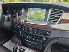 Hyundai Equus 3.8 GDI* V6 - 9900 € / 19362.72 лв. - 46133360 11 | Car24.bg Hyundai Equus 3.8 GDI* V6 - 9900 € / 19362.72 лв. - 46133360 11