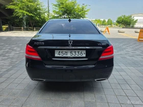 Hyundai Equus 3.8 GDI* V6 - 9900 € / 19362.72 лв. - 46133360 5 | Car24.bg Hyundai Equus 3.8 GDI* V6 - 9900 € / 19362.72 лв. - 46133360 5