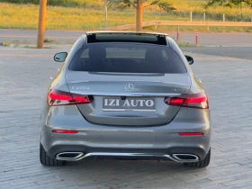 Mercedes-Benz E 400 D/PANORAMA/DISTRONIC/BURMESTER/LIZING | Auto.bg — изображение 6 Mercedes-Benz E 400 D/PANORAMA/DISTRONIC/BURMESTER/LIZING | Auto.bg — изображение 6
