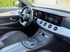 Mercedes-Benz E 400 D/PANORAMA/DISTRONIC/BURMESTER/LIZING | Auto.bg — изображение 10 Mercedes-Benz E 400 D/PANORAMA/DISTRONIC/BURMESTER/LIZING | Auto.bg — изображение 10