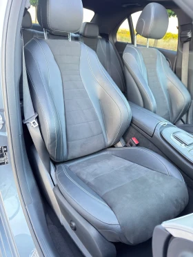 Mercedes-Benz E 400 D/PANORAMA/DISTRONIC/BURMESTER/LIZING | Auto.bg — изображение 11 Mercedes-Benz E 400 D/PANORAMA/DISTRONIC/BURMESTER/LIZING | Auto.bg — изображение 11