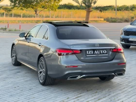 Mercedes-Benz E 400 D/PANORAMA/DISTRONIC/BURMESTER/LIZING | Auto.bg — изображение 5 Mercedes-Benz E 400 D/PANORAMA/DISTRONIC/BURMESTER/LIZING | Auto.bg — изображение 5