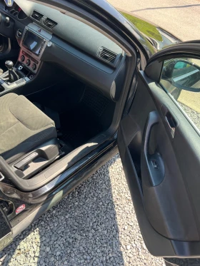 VW Passat - 2250 € / 4400.62 лв. - 55584088 17 | Car24.bg VW Passat - 2250 € / 4400.62 лв. - 55584088 17