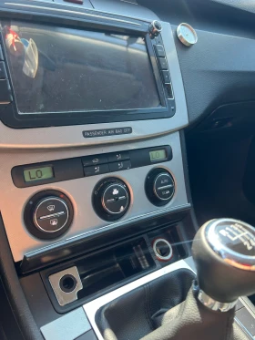 VW Passat - 2250 € / 4400.62 лв. - 55584088 12 | Car24.bg VW Passat - 2250 € / 4400.62 лв. - 55584088 12