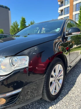 VW Passat - 2250 € / 4400.62 лв. - 55584088 2 | Car24.bg VW Passat - 2250 € / 4400.62 лв. - 55584088 2