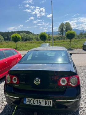 VW Passat - 2250 € / 4400.62 лв. - 55584088 6 | Car24.bg VW Passat - 2250 € / 4400.62 лв. - 55584088 6