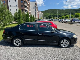 VW Passat - Car24.bg VW Passat