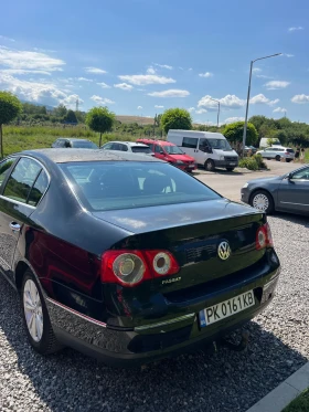 VW Passat - 2250 € / 4400.62 лв. - 55584088 5 | Car24.bg VW Passat - 2250 € / 4400.62 лв. - 55584088 5