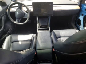 Tesla Model 3 - 12000 € / 23469.96 лв. - 67991464 8 | Car24.bg Tesla Model 3 - 12000 € / 23469.96 лв. - 67991464 8