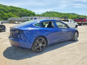 Tesla Model 3 - 12000 € / 23469.96 лв. - 67991464 3 | Car24.bg Tesla Model 3 - 12000 € / 23469.96 лв. - 67991464 3