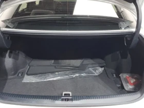 Lexus IS 200 T Supreme | Auto.bg — изображение 13 Lexus IS 200 T Supreme | Auto.bg — изображение 13