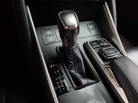Lexus IS 200 T Supreme | Auto.bg — изображение 8 Lexus IS 200 T Supreme | Auto.bg — изображение 8
