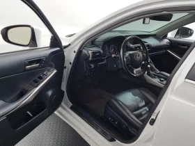 Lexus IS 200 T Supreme | Auto.bg — изображение 10 Lexus IS 200 T Supreme | Auto.bg — изображение 10