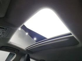 Lexus IS 200 T Supreme | Auto.bg — изображение 12 Lexus IS 200 T Supreme | Auto.bg — изображение 12
