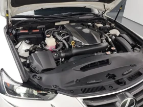 Lexus IS 200 T Supreme | Auto.bg — изображение 14 Lexus IS 200 T Supreme | Auto.bg — изображение 14