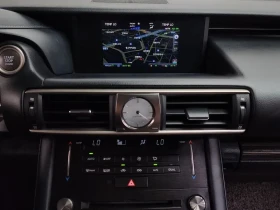 Lexus IS 200 T Supreme | Auto.bg — изображение 6 Lexus IS 200 T Supreme | Auto.bg — изображение 6
