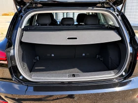 Mg 5 MG5 Comfort 61 kWh | Auto.bg — изображение 10 Mg 5 MG5 Comfort 61 kWh | Auto.bg — изображение 10