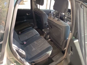 Renault Scenic undefined | Auto.bg — изображение 5 Renault Scenic undefined | Auto.bg — изображение 5