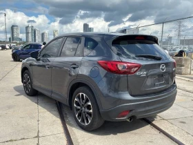 Mitsubishi RVR * Limited Edition * 2 КЛЮЧА * CARFAX * ПОДГРЕВИ | Auto.bg — изображение 6 Mitsubishi RVR * Limited Edition * 2 КЛЮЧА * CARFAX * ПОДГРЕВИ | Auto.bg — изображение 6
