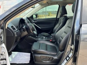 Mitsubishi RVR * Limited Edition * 2 КЛЮЧА * CARFAX * ПОДГРЕВИ | Auto.bg — изображение 9 Mitsubishi RVR * Limited Edition * 2 КЛЮЧА * CARFAX * ПОДГРЕВИ | Auto.bg — изображение 9