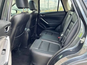 Mitsubishi RVR * Limited Edition * 2 КЛЮЧА * CARFAX * ПОДГРЕВИ | Auto.bg — изображение 15 Mitsubishi RVR * Limited Edition * 2 КЛЮЧА * CARFAX * ПОДГРЕВИ | Auto.bg — изображение 15