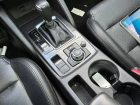 Mitsubishi RVR * Limited Edition * 2 КЛЮЧА * CARFAX * ПОДГРЕВИ | Auto.bg — изображение 13 Mitsubishi RVR * Limited Edition * 2 КЛЮЧА * CARFAX * ПОДГРЕВИ | Auto.bg — изображение 13