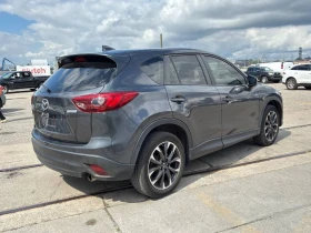 Mitsubishi RVR * Limited Edition * 2 КЛЮЧА * CARFAX * ПОДГРЕВИ | Auto.bg — изображение 5 Mitsubishi RVR * Limited Edition * 2 КЛЮЧА * CARFAX * ПОДГРЕВИ | Auto.bg — изображение 5