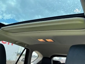 Mitsubishi RVR * Limited Edition * 2 КЛЮЧА * CARFAX * ПОДГРЕВИ | Auto.bg — изображение 14 Mitsubishi RVR * Limited Edition * 2 КЛЮЧА * CARFAX * ПОДГРЕВИ | Auto.bg — изображение 14