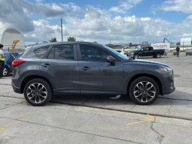 Mitsubishi RVR * Limited Edition * 2 КЛЮЧА * CARFAX * ПОДГРЕВИ | Auto.bg — изображение 3 Mitsubishi RVR * Limited Edition * 2 КЛЮЧА * CARFAX * ПОДГРЕВИ | Auto.bg — изображение 3