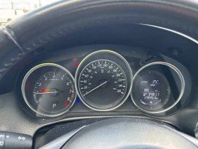 Mitsubishi RVR * Limited Edition * 2 КЛЮЧА * CARFAX * ПОДГРЕВИ | Auto.bg — изображение 11 Mitsubishi RVR * Limited Edition * 2 КЛЮЧА * CARFAX * ПОДГРЕВИ | Auto.bg — изображение 11