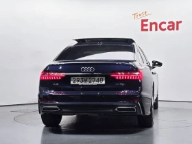 Audi A6 2.0 Automatic - 24650 € - 12828957 4 | Car24.bg Audi A6 2.0 Automatic - 24650 € - 12828957 4